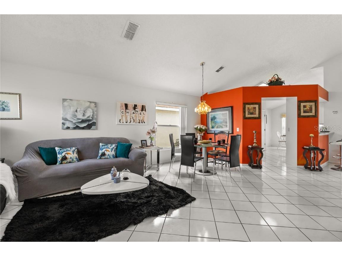 2703 Chatham Kissimmee FL 34746 S5122476 image4