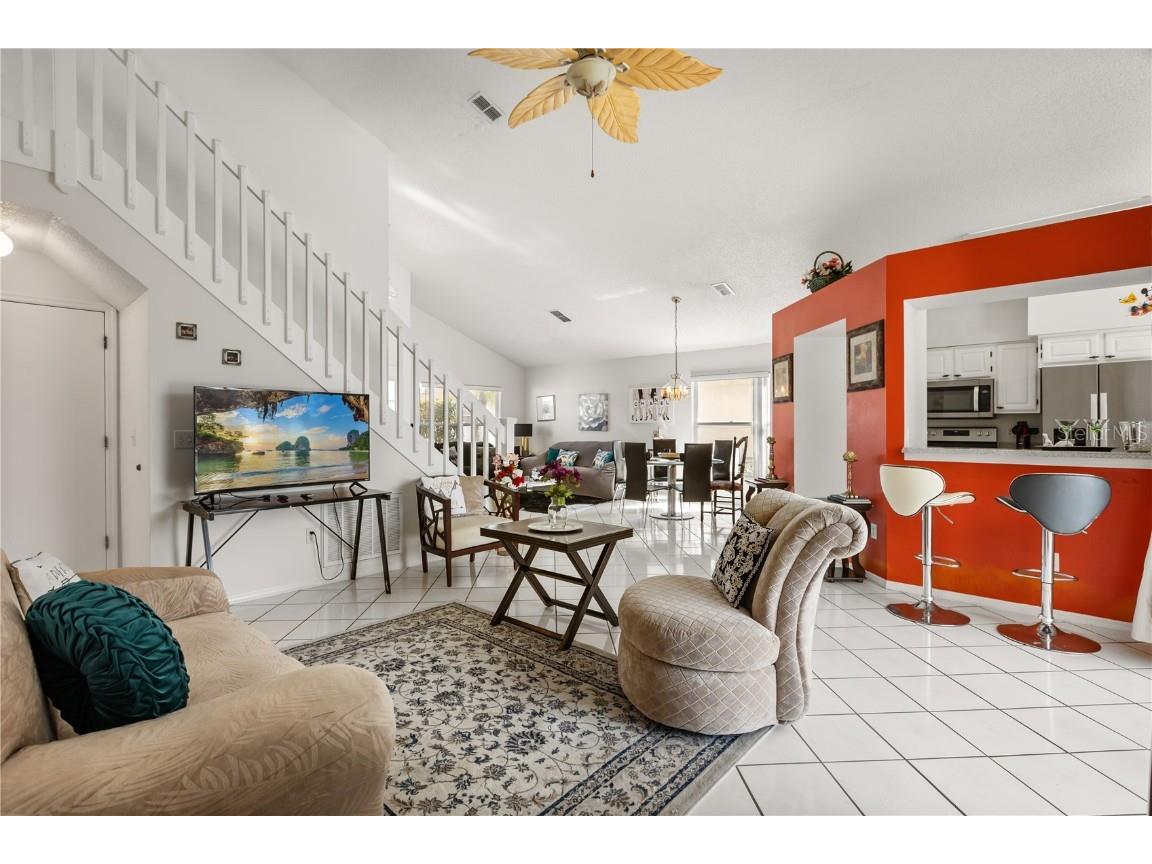 2703 Chatham Kissimmee FL 34746 S5122476 image5