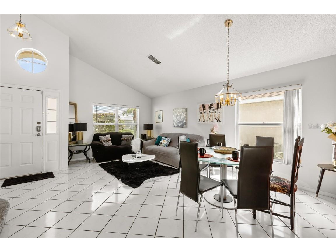 2703 Chatham Kissimmee FL 34746 S5122476 image6