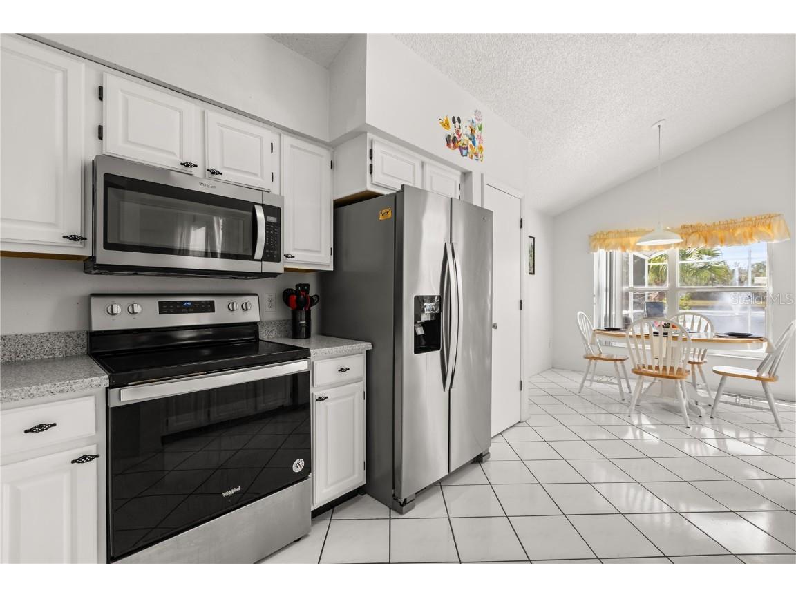 2703 Chatham Kissimmee FL 34746 S5122476 image7