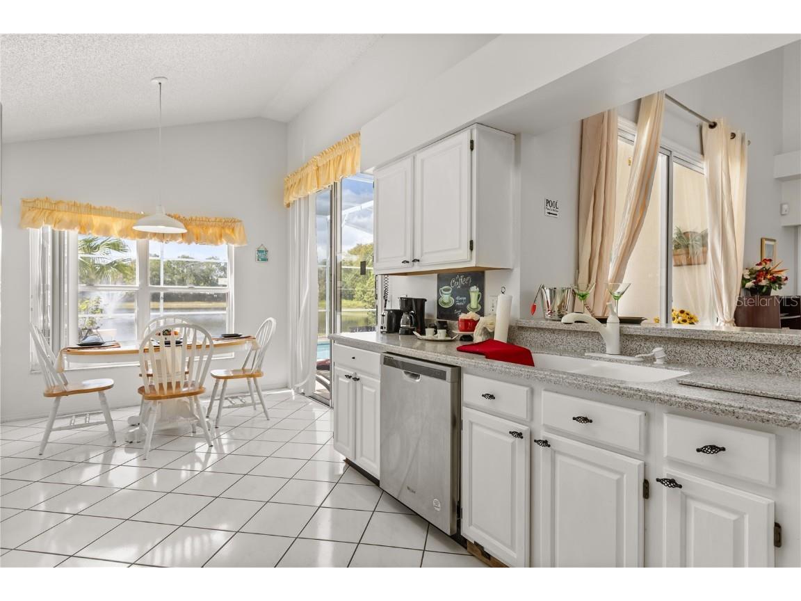 2703 Chatham Kissimmee FL 34746 S5122476 image8