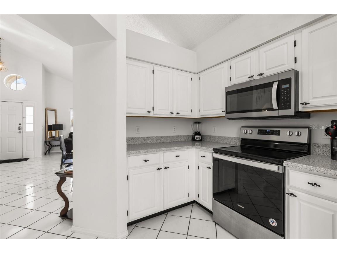 2703 Chatham Kissimmee FL 34746 S5122476 image9