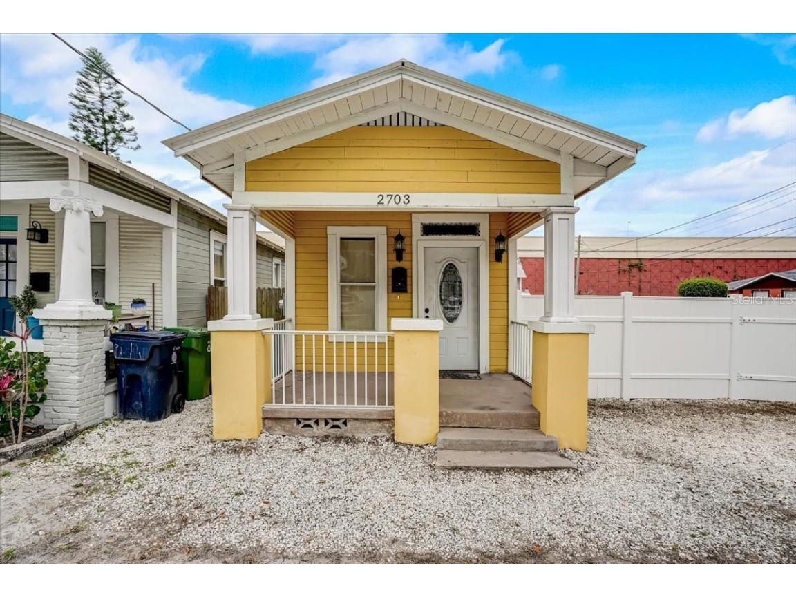 2703 E 15th Ave Avenue Tampa FL 33605 T3443229 image1