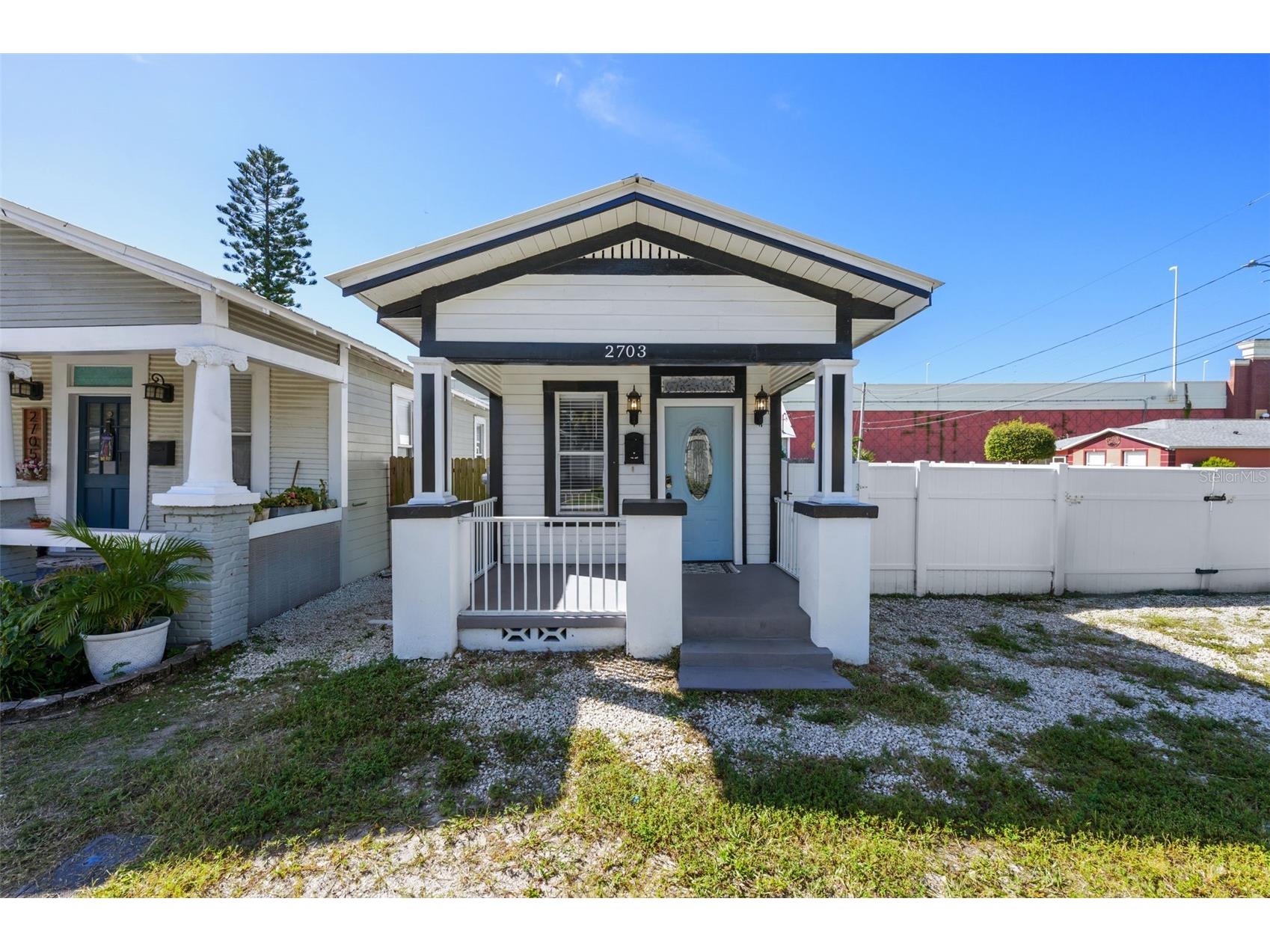 2703 E 15th Avenue Tampa FL 33605 TB8479979 image1