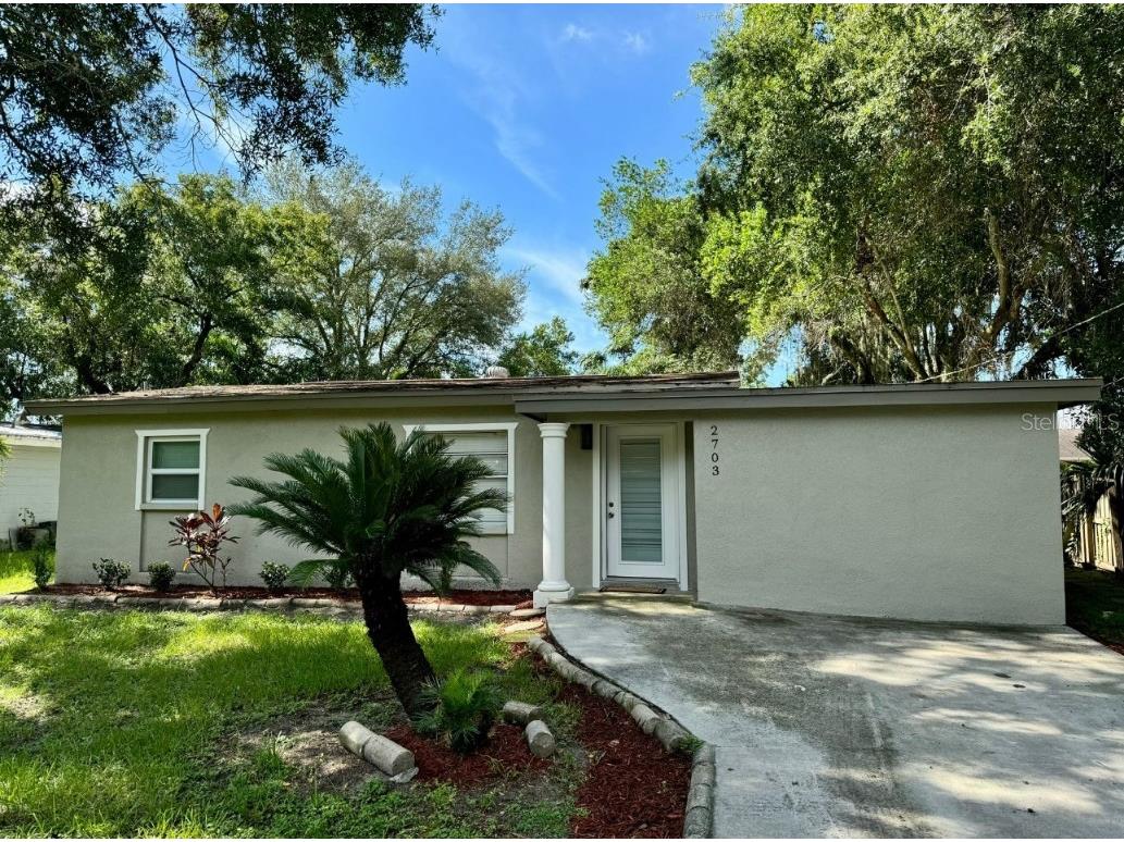 2703 E 98th Avenue Tampa FL 33612 T3546438 image1