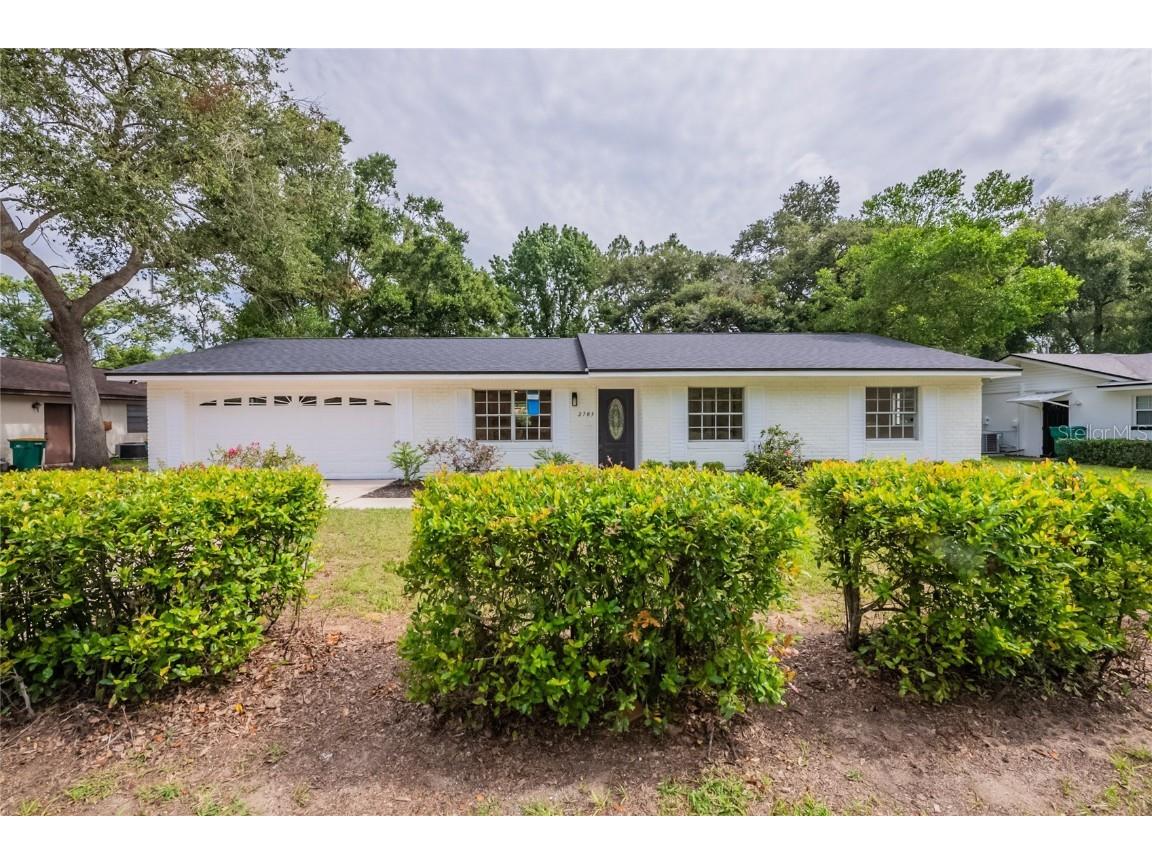 2703 E Washington Avenue Eustis FL 32726 O6326613 image1