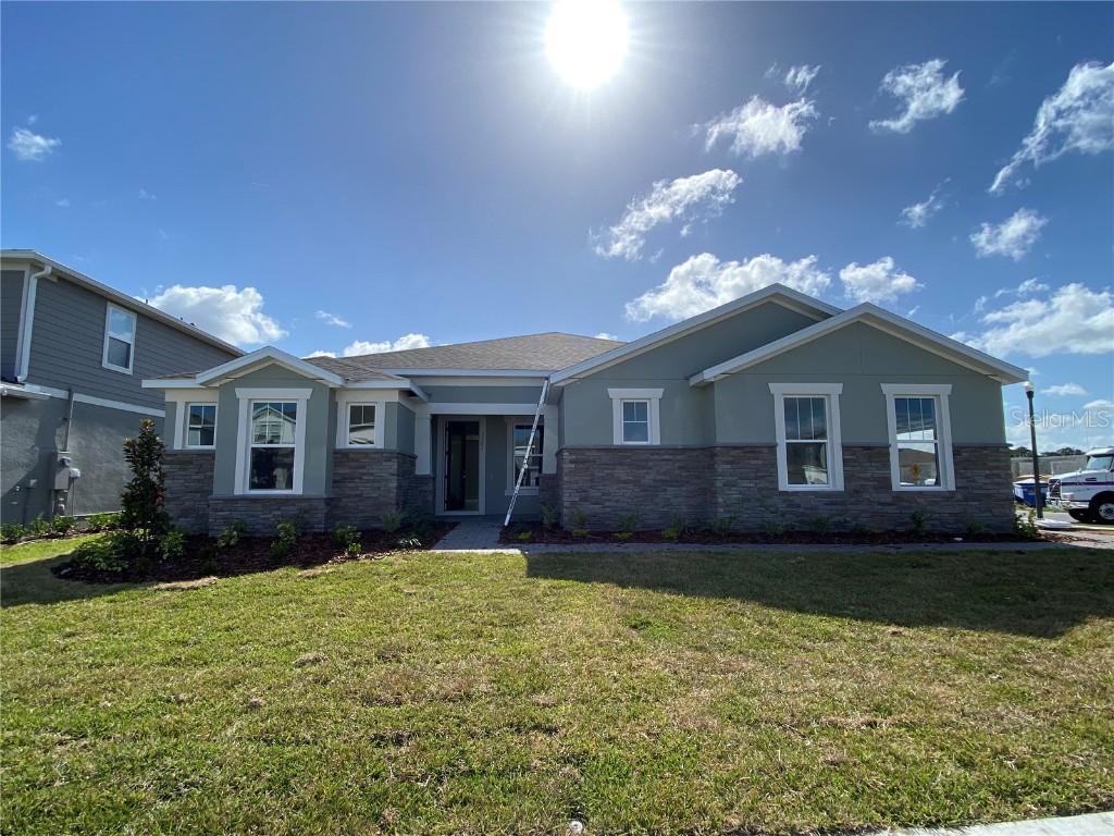 2703 Forestdale Street Saint Cloud FL 34771 J946326 image1