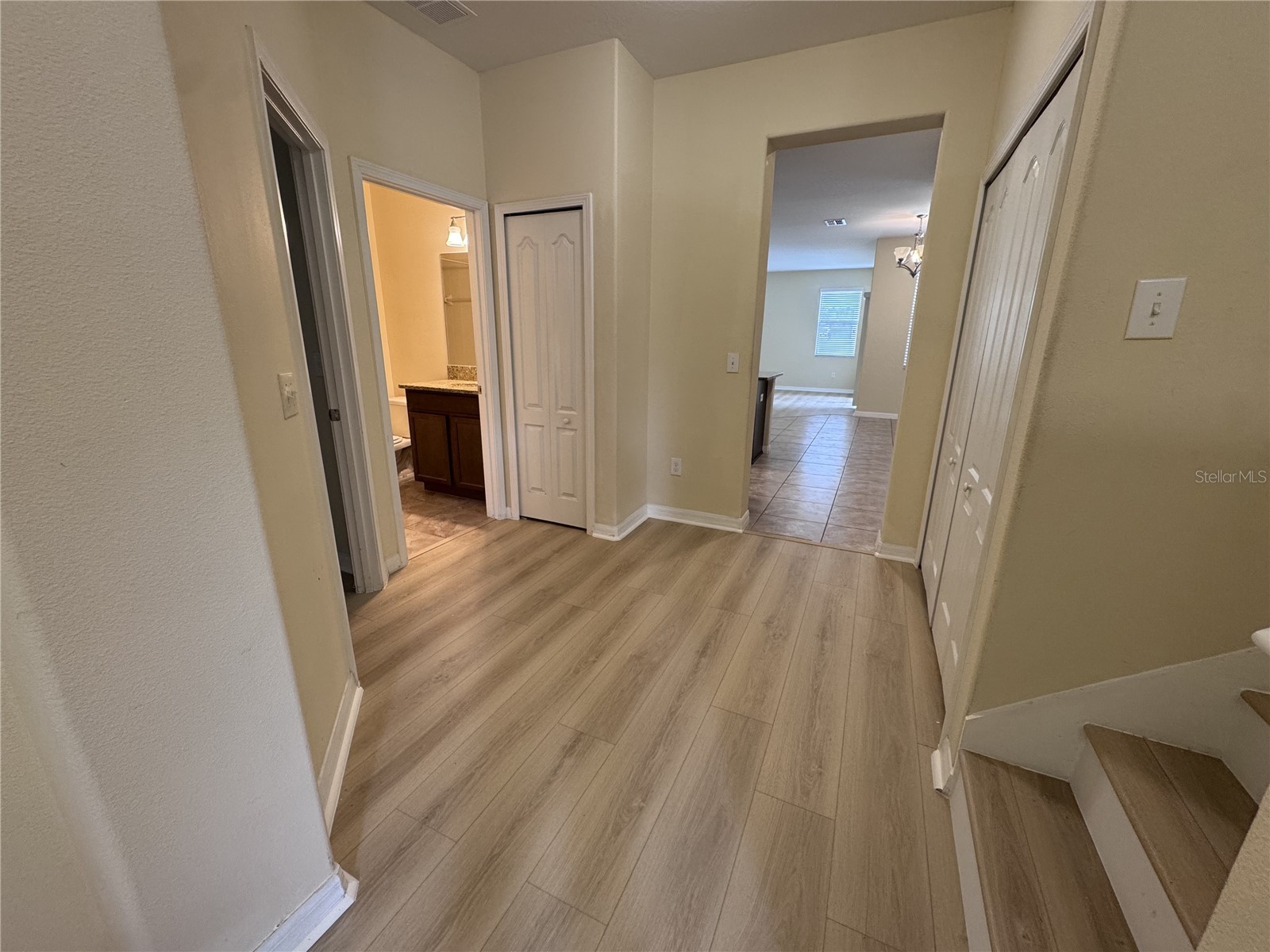 2703 Garden Falls Drive Brandon FL 33511 TB8472345 image10