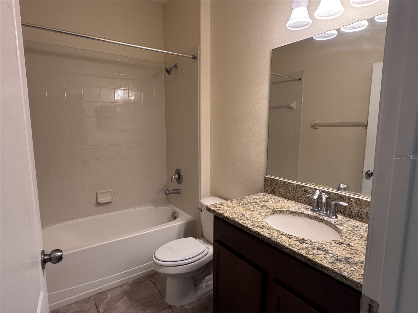 2703 Garden Falls Drive Brandon FL 33511 TB8472345 image11