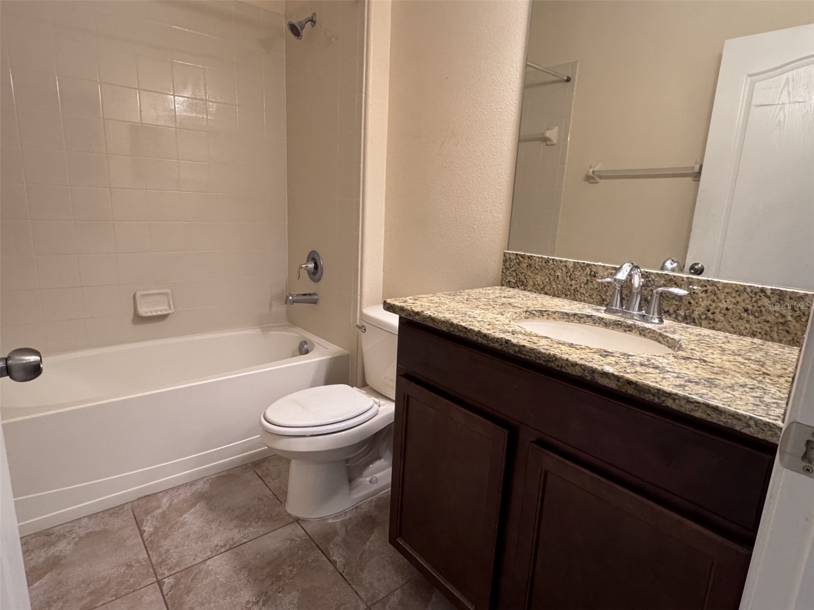 2703 Garden Falls Drive Brandon FL 33511 TB8472345 image12