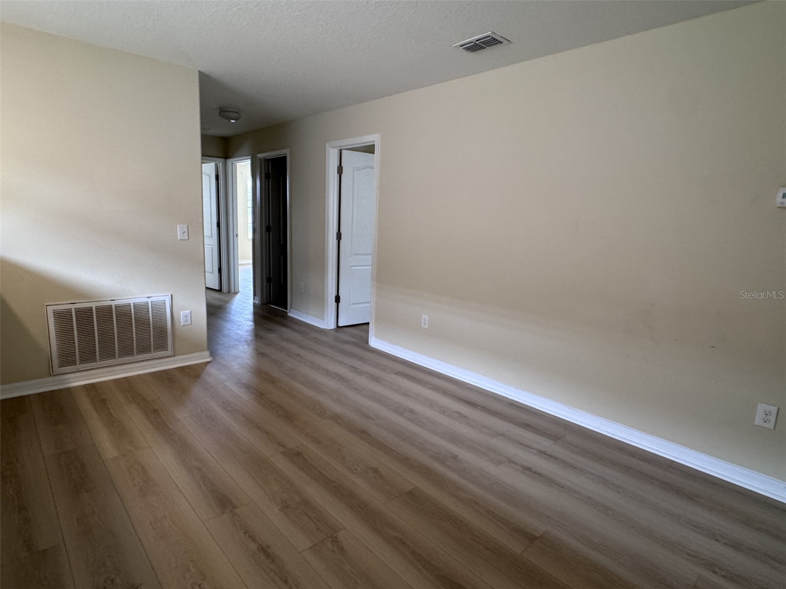 2703 Garden Falls Drive Brandon FL 33511 TB8472345 image13