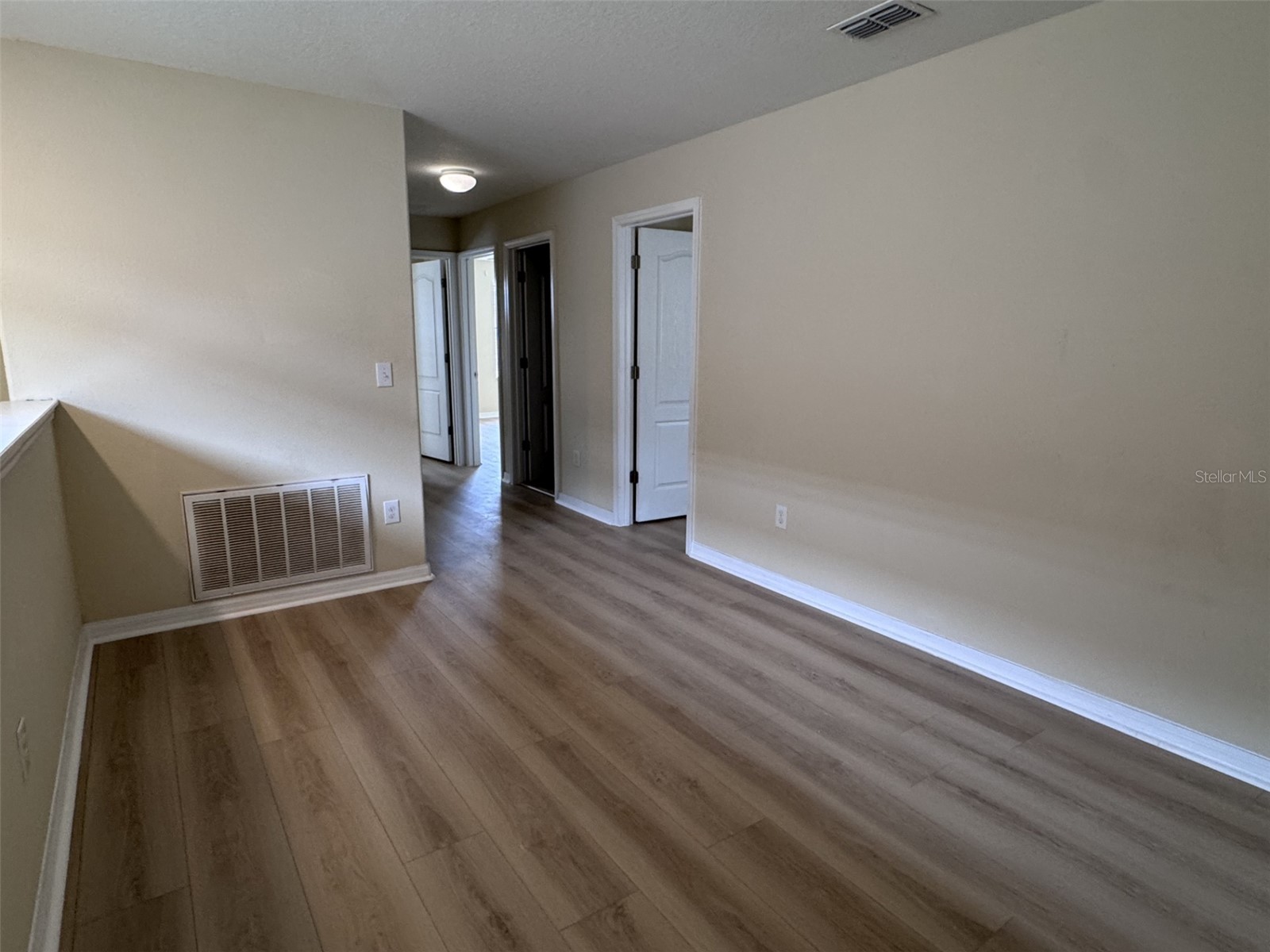 2703 Garden Falls Drive Brandon FL 33511 TB8472345 image14