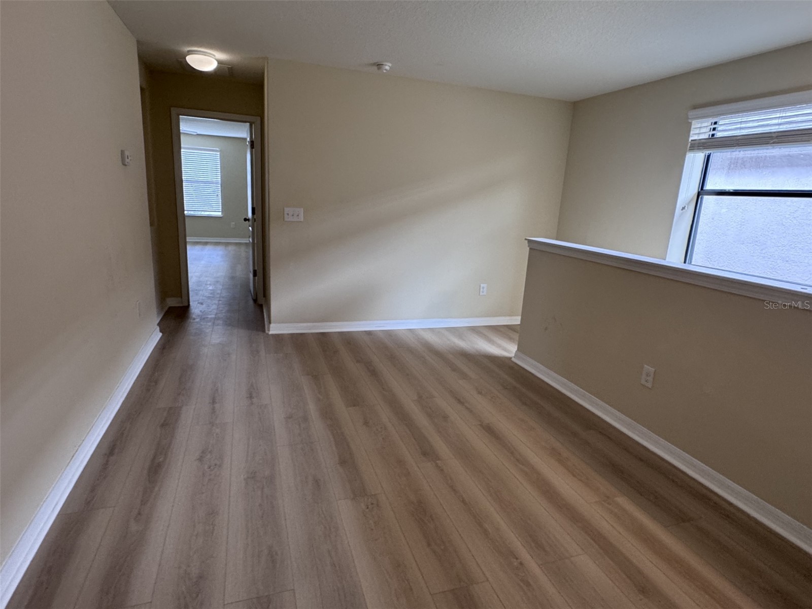 2703 Garden Falls Drive Brandon FL 33511 TB8472345 image15