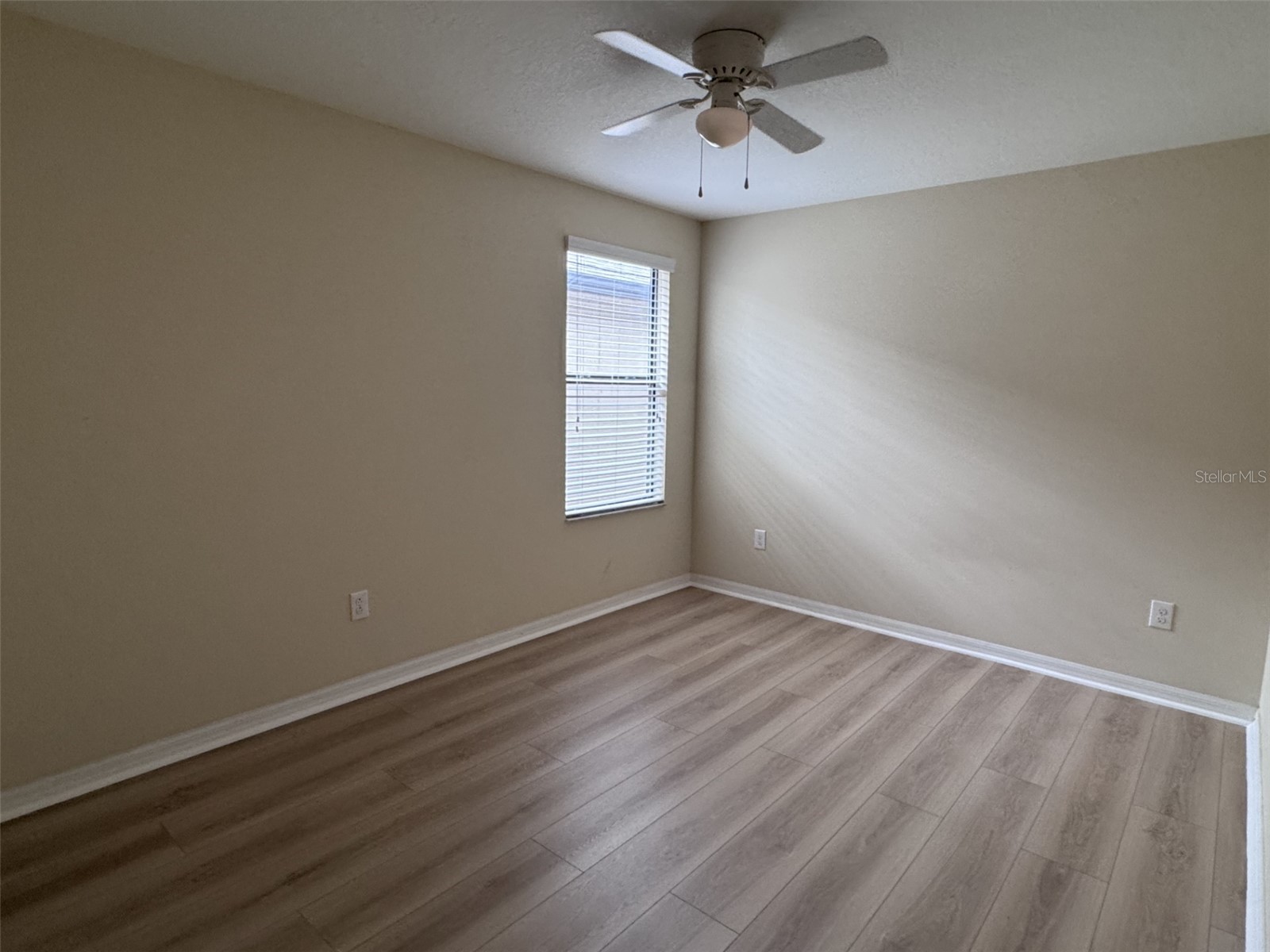 2703 Garden Falls Drive Brandon FL 33511 TB8472345 image16