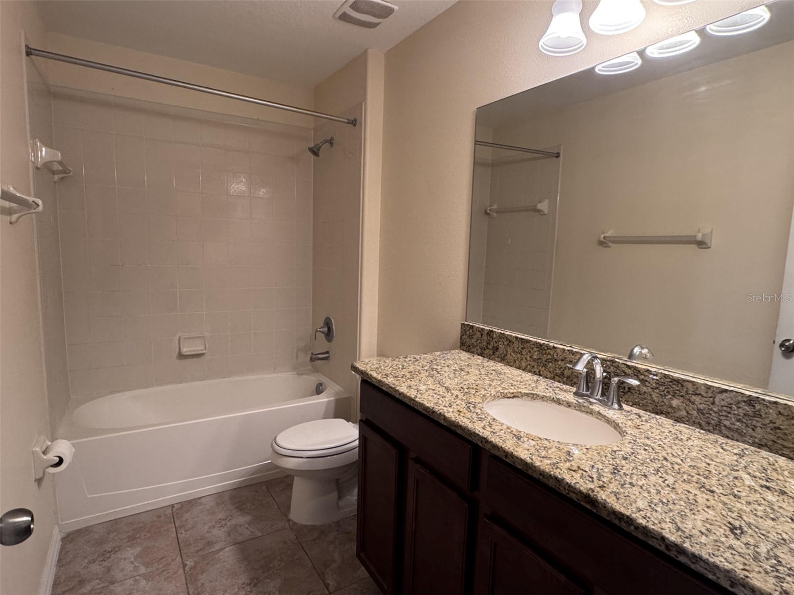 2703 Garden Falls Drive Brandon FL 33511 TB8472345 image17