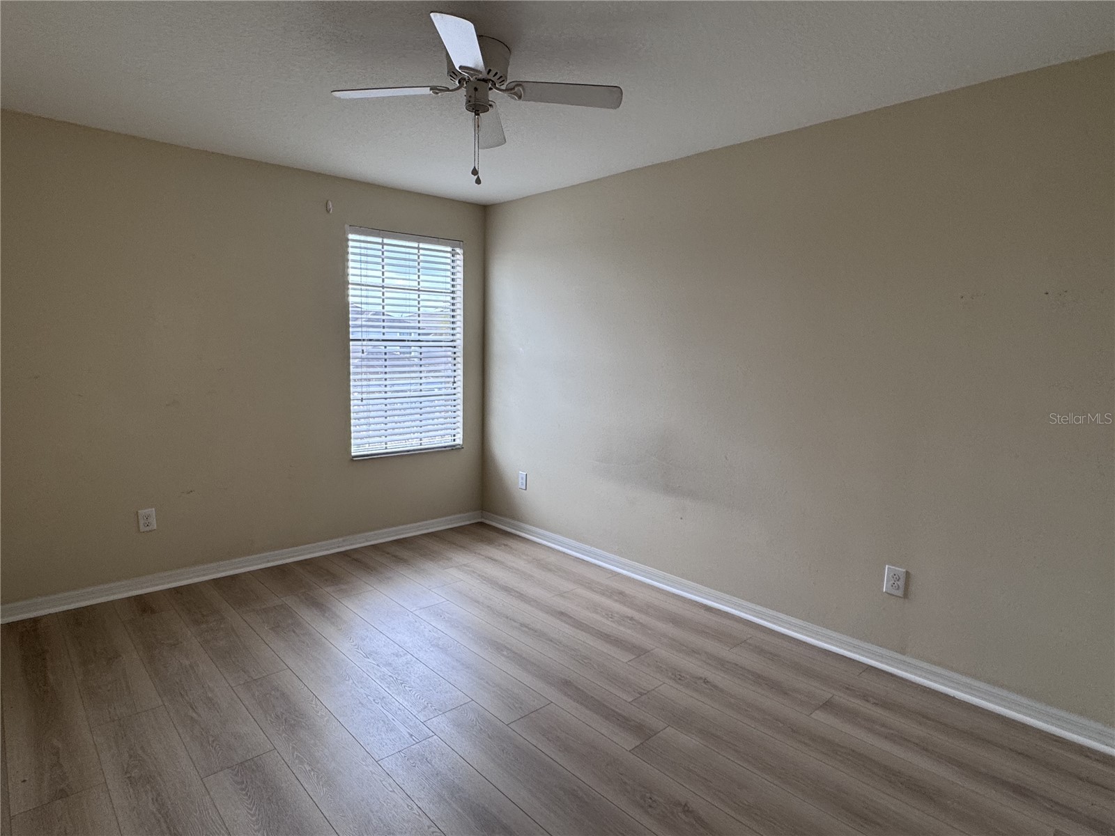 2703 Garden Falls Drive Brandon FL 33511 TB8472345 image18