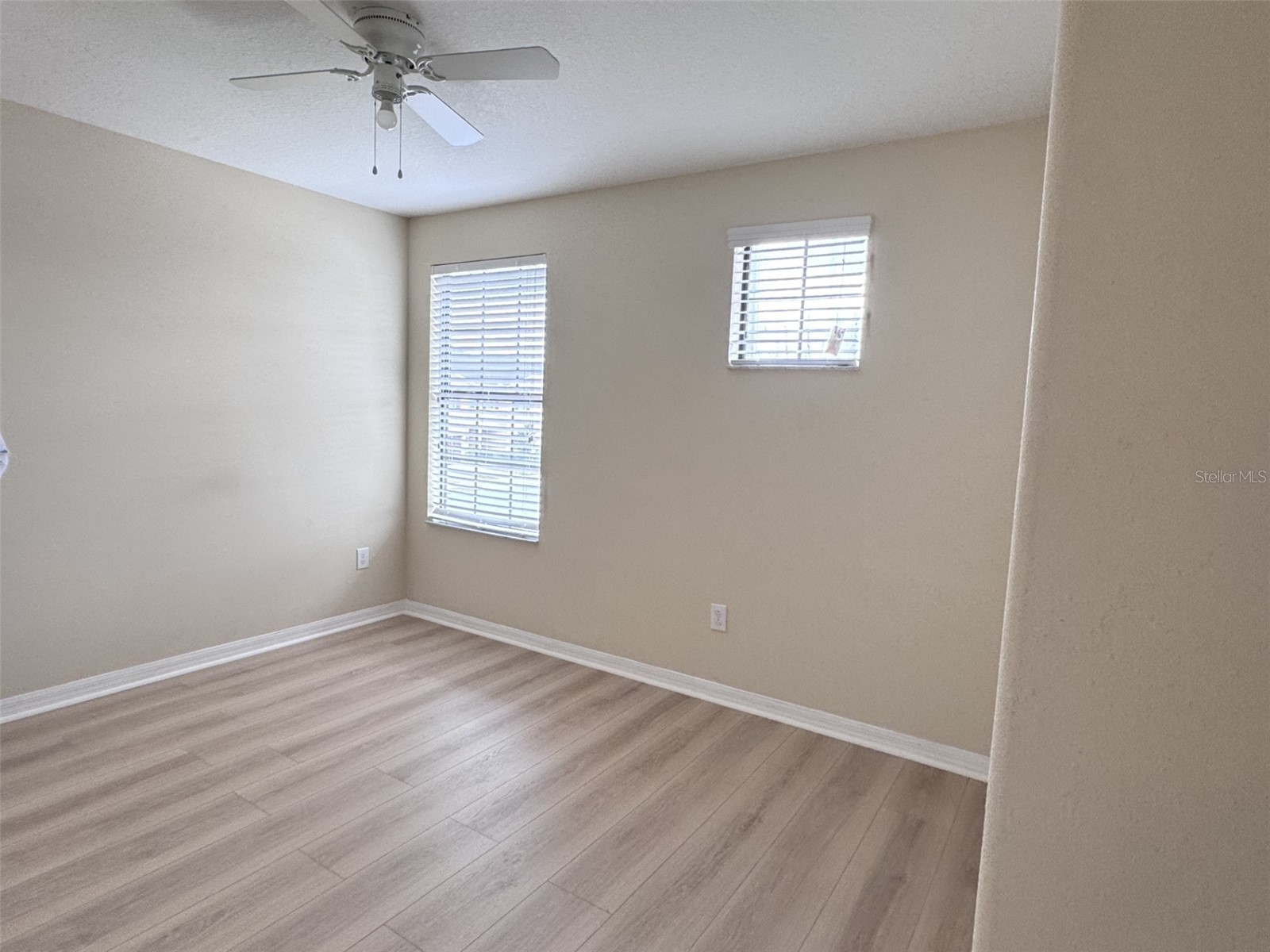 2703 Garden Falls Drive Brandon FL 33511 TB8472345 image19