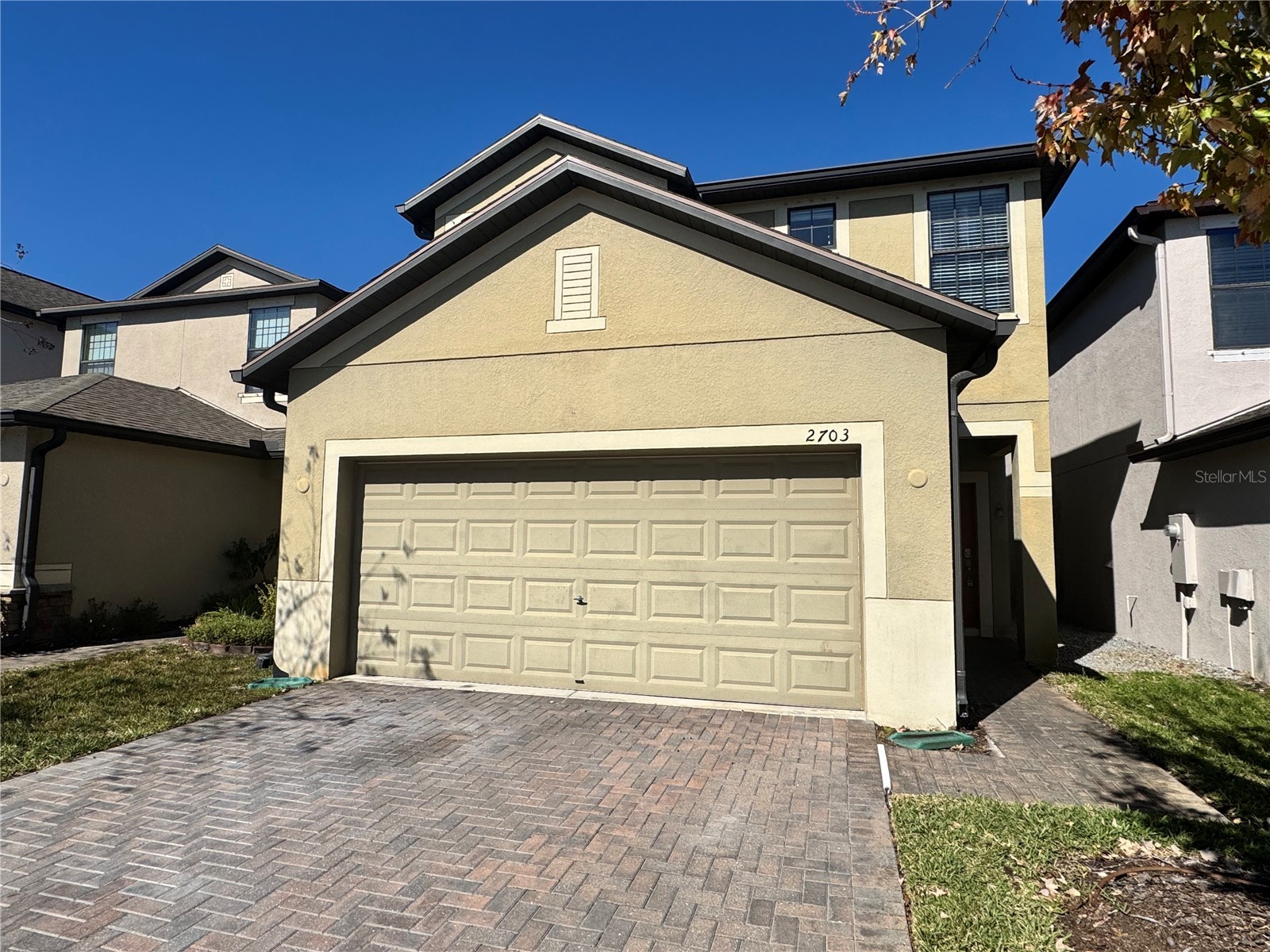 2703 Garden Falls Drive Brandon FL 33511 TB8472345 image2