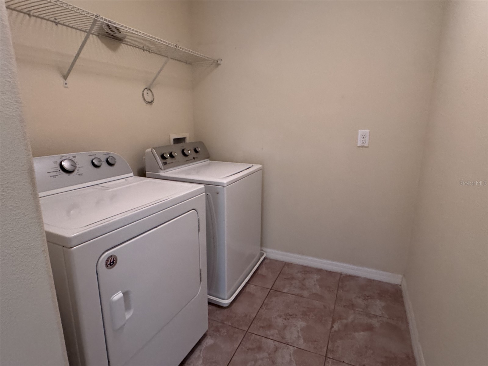 2703 Garden Falls Drive Brandon FL 33511 TB8472345 image20