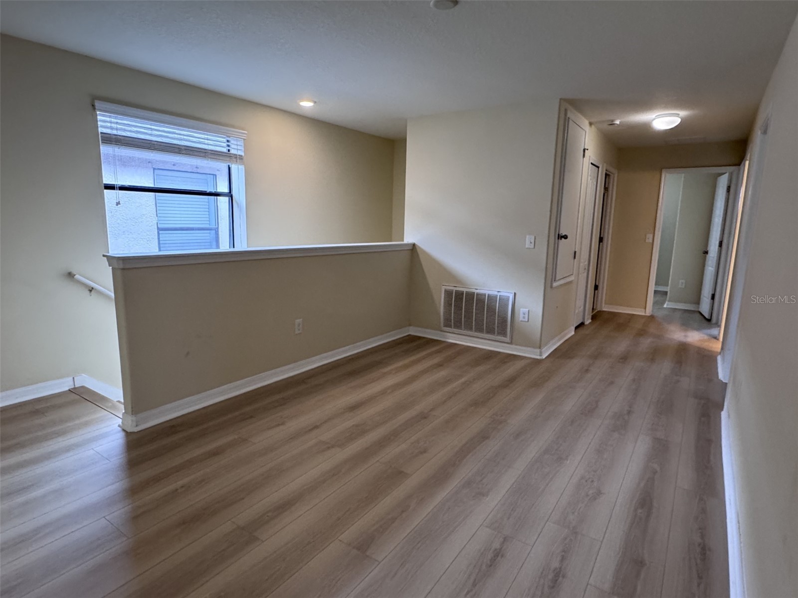 2703 Garden Falls Drive Brandon FL 33511 TB8472345 image21