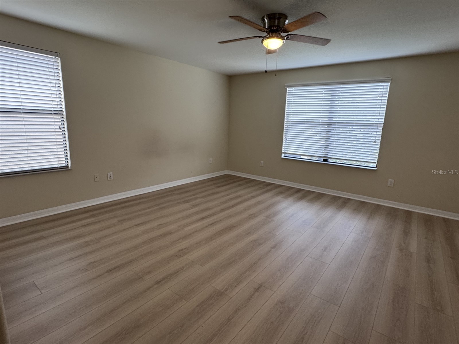 2703 Garden Falls Drive Brandon FL 33511 TB8472345 image22