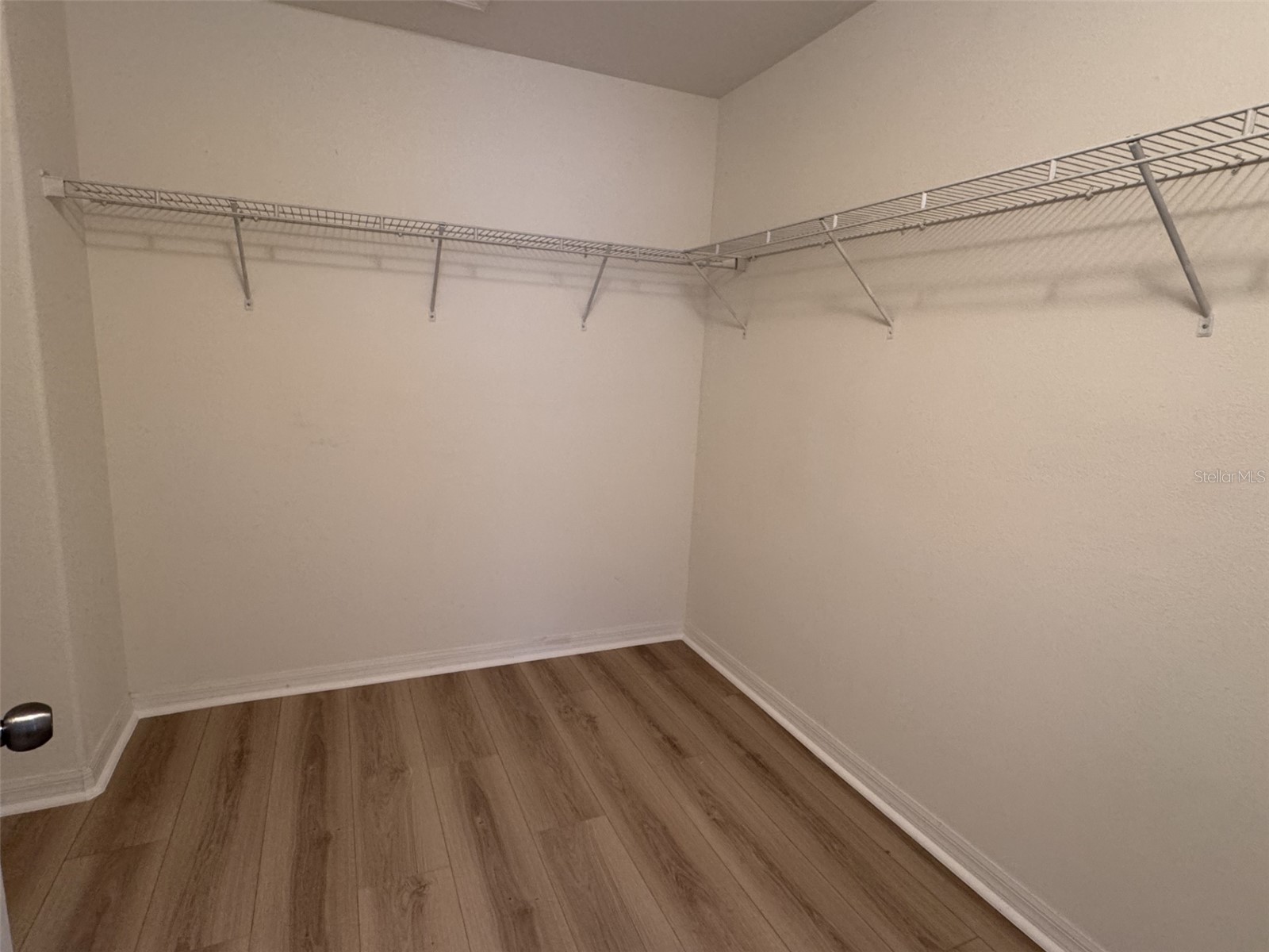 2703 Garden Falls Drive Brandon FL 33511 TB8472345 image23