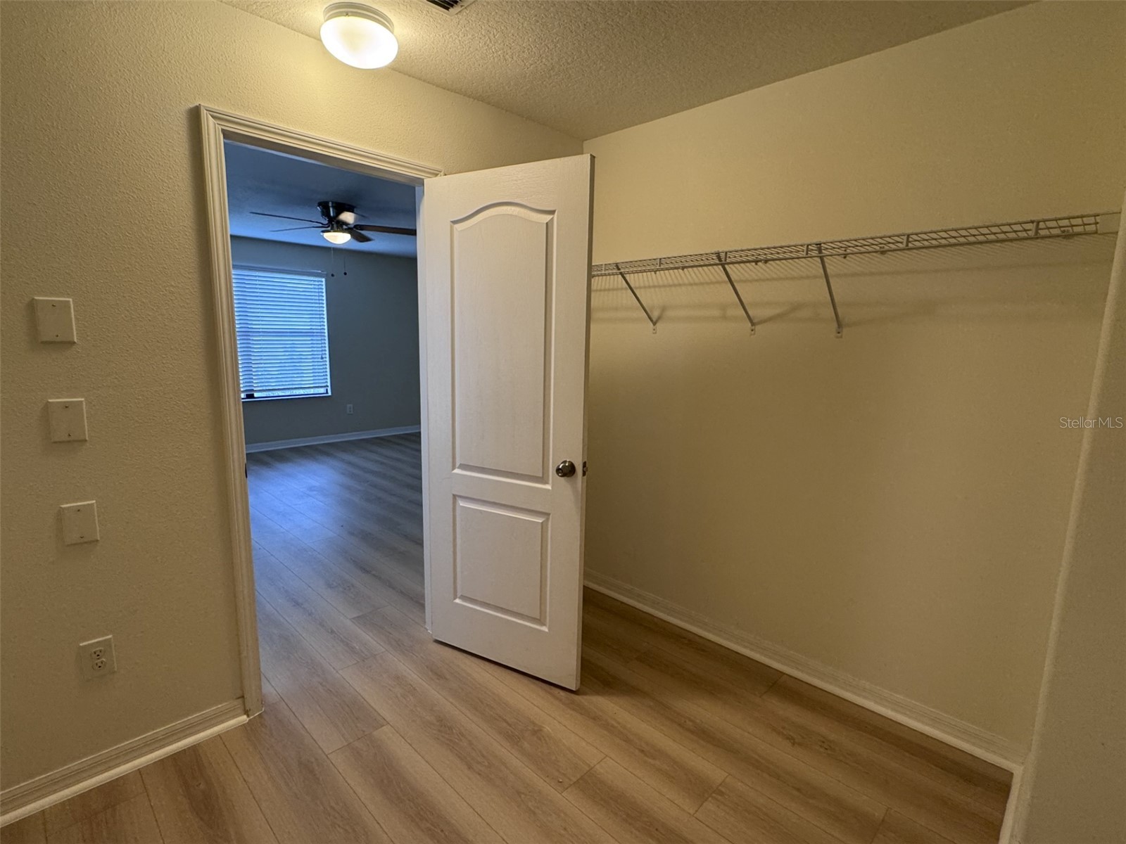 2703 Garden Falls Drive Brandon FL 33511 TB8472345 image24