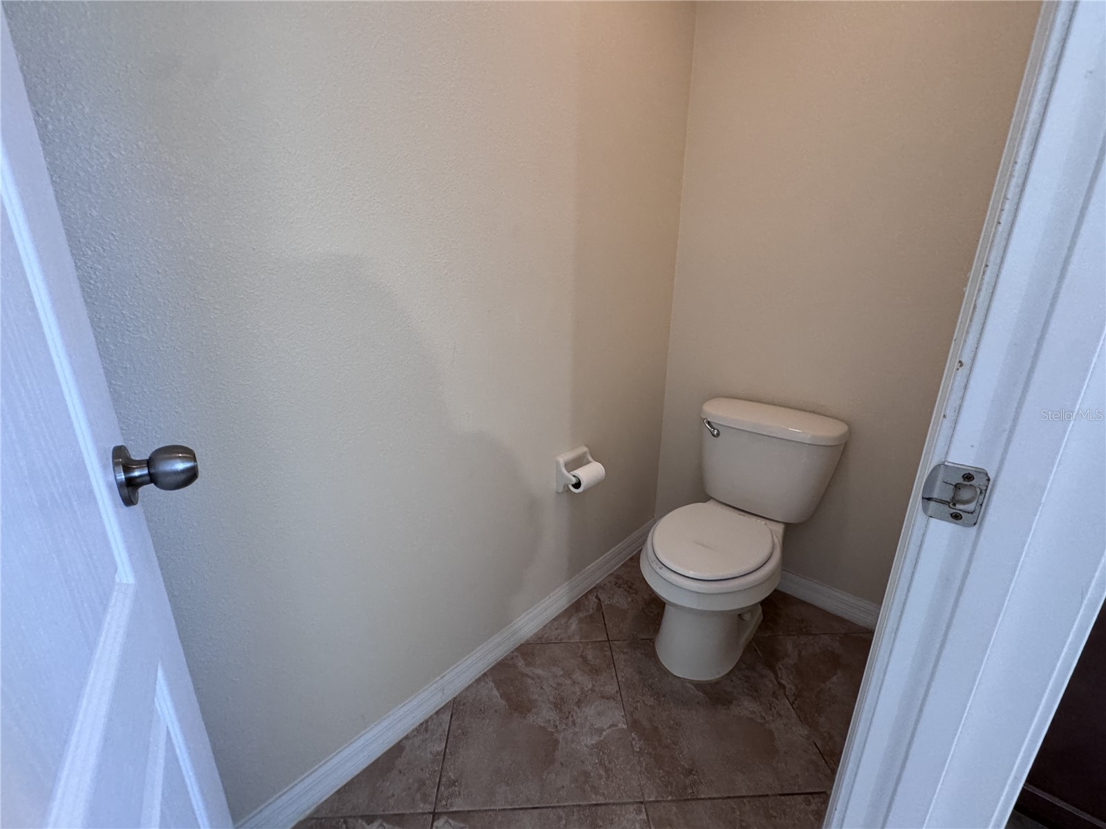 2703 Garden Falls Drive Brandon FL 33511 TB8472345 image28