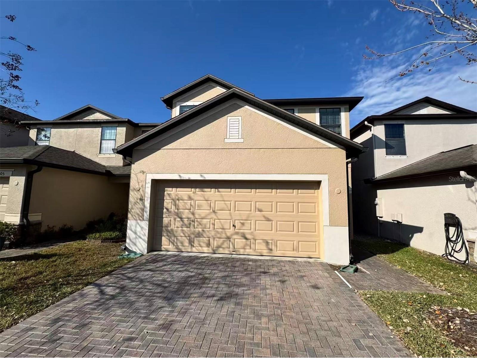 2703 Garden Falls Drive Brandon FL 33511 TB8472345 image3