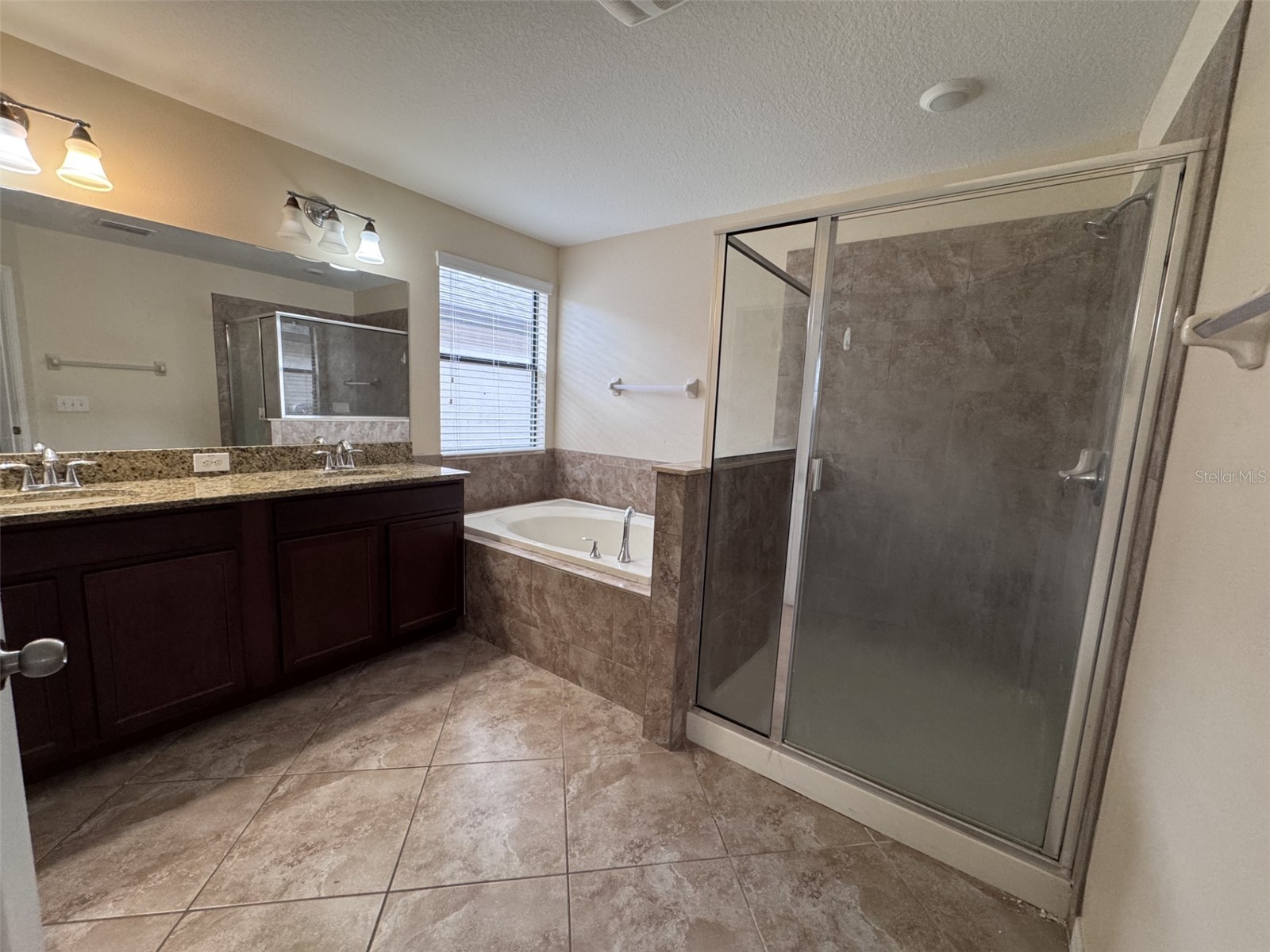 2703 Garden Falls Drive Brandon FL 33511 TB8472345 image31