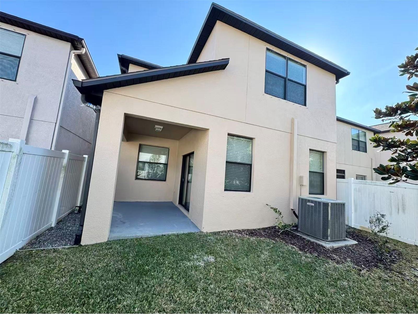 2703 Garden Falls Drive Brandon FL 33511 TB8472345 image32