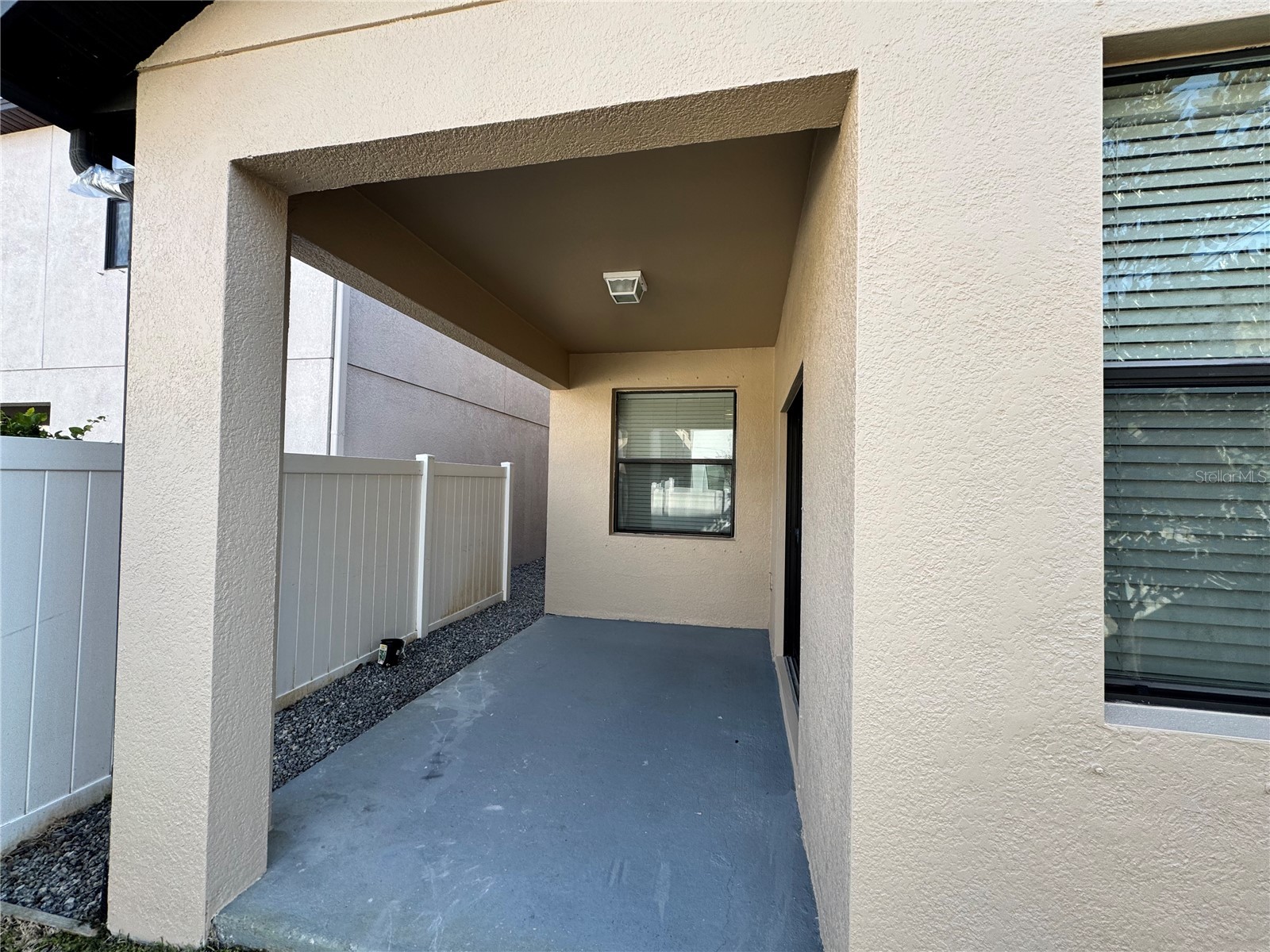 2703 Garden Falls Drive Brandon FL 33511 TB8472345 image33