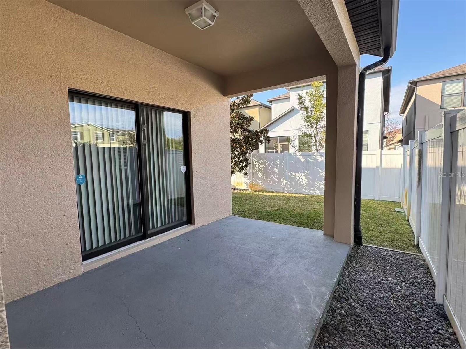 2703 Garden Falls Drive Brandon FL 33511 TB8472345 image34