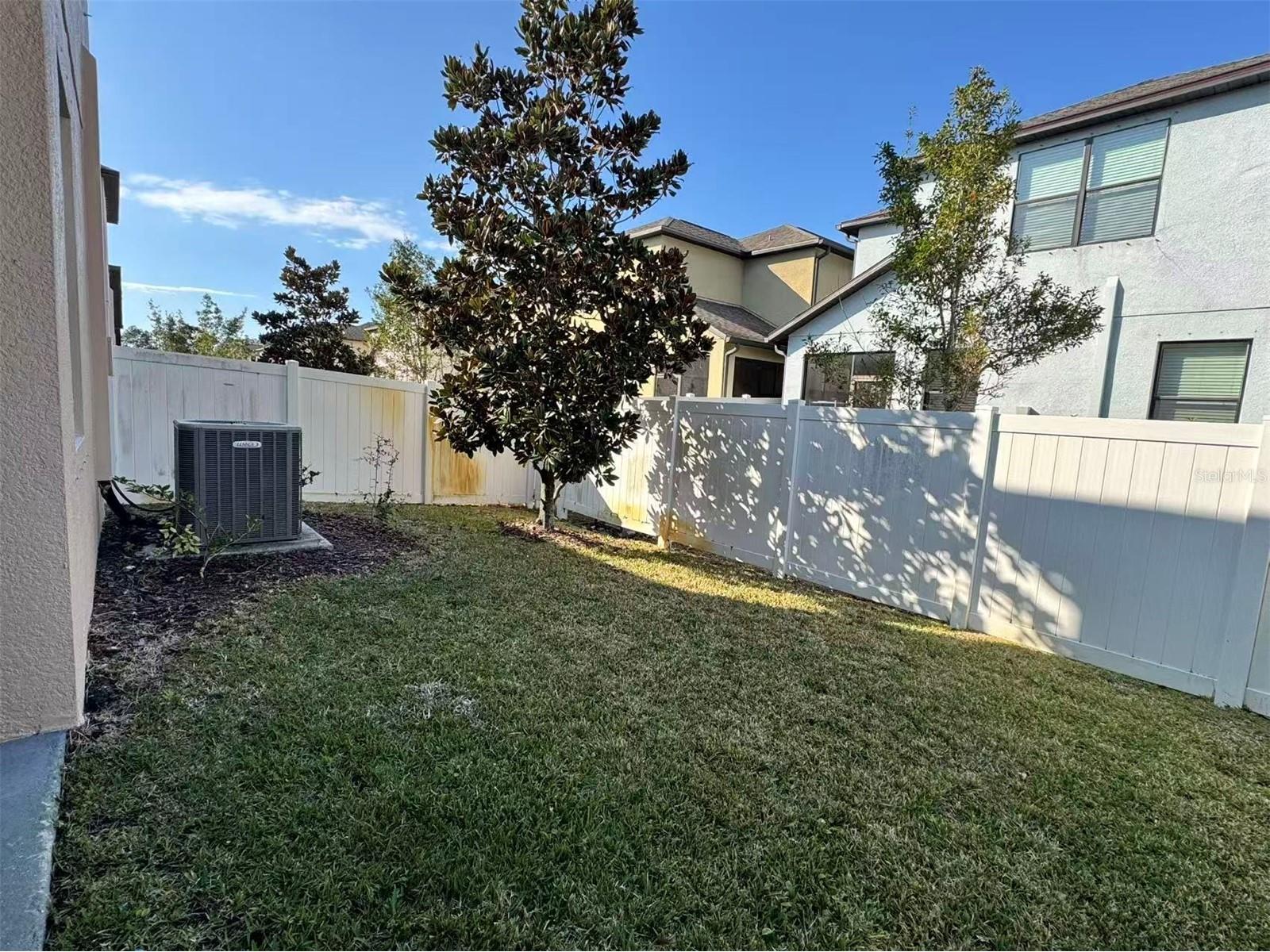 2703 Garden Falls Drive Brandon FL 33511 TB8472345 image35