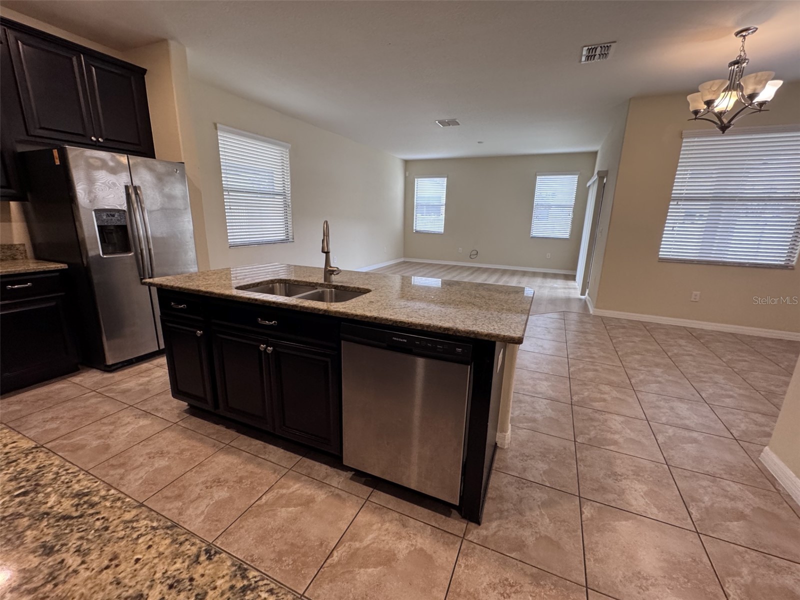 2703 Garden Falls Drive Brandon FL 33511 TB8472345 image6