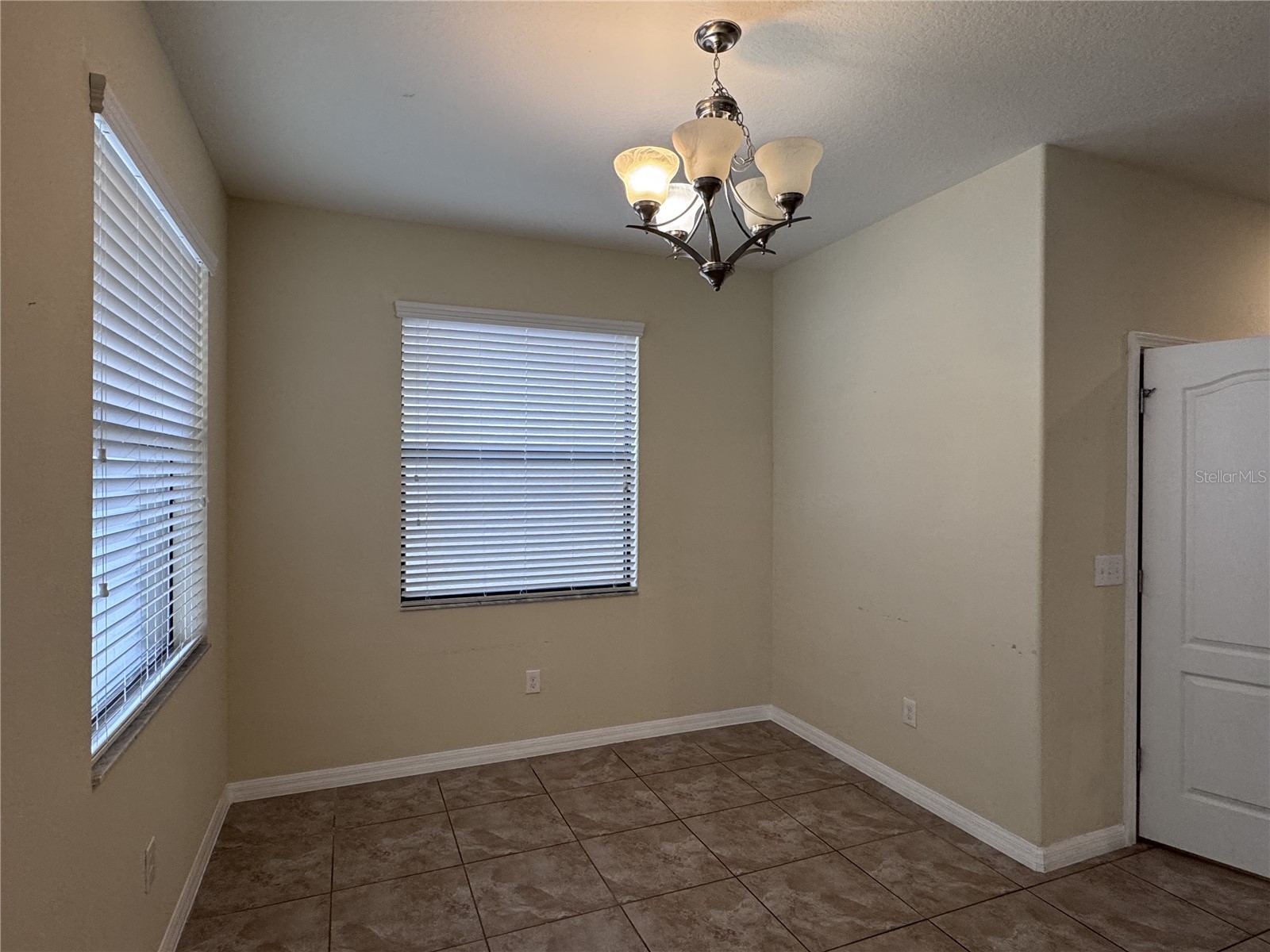 2703 Garden Falls Drive Brandon FL 33511 TB8472345 image8