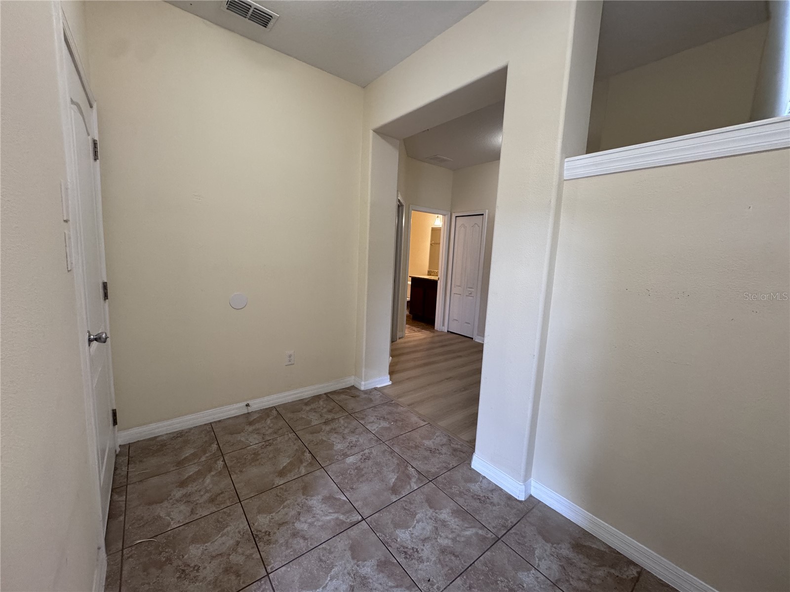 2703 Garden Falls Drive Brandon FL 33511 TB8472345 image9