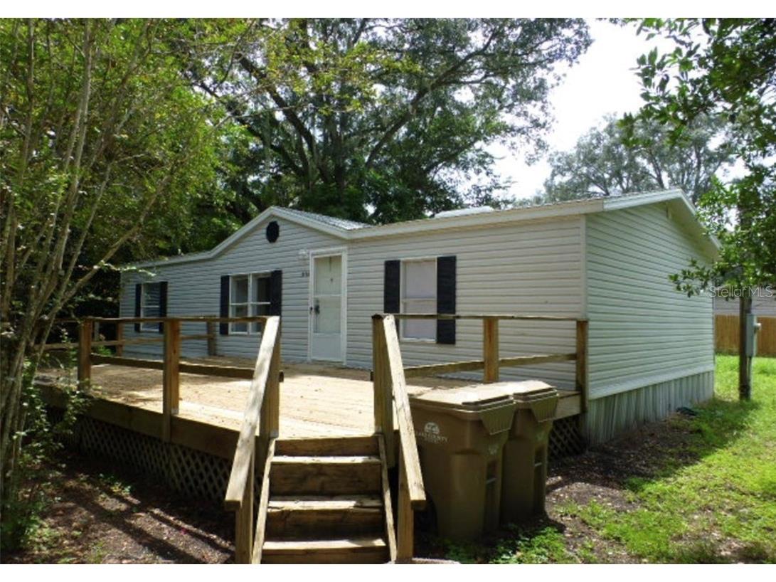 2703 Griffin Road Leesburg FL 34748 G5072487 image1