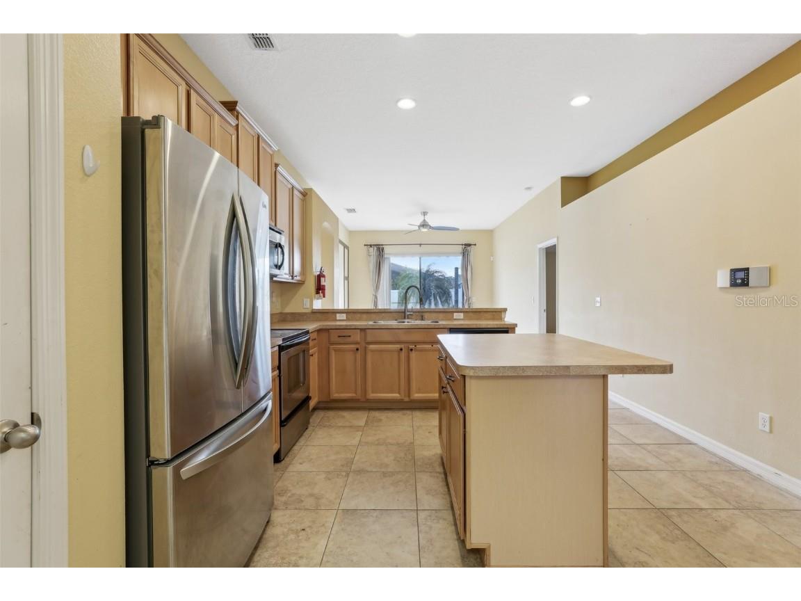 2703 Gullane Court Kissimmee FL 34746 S5102463 image10