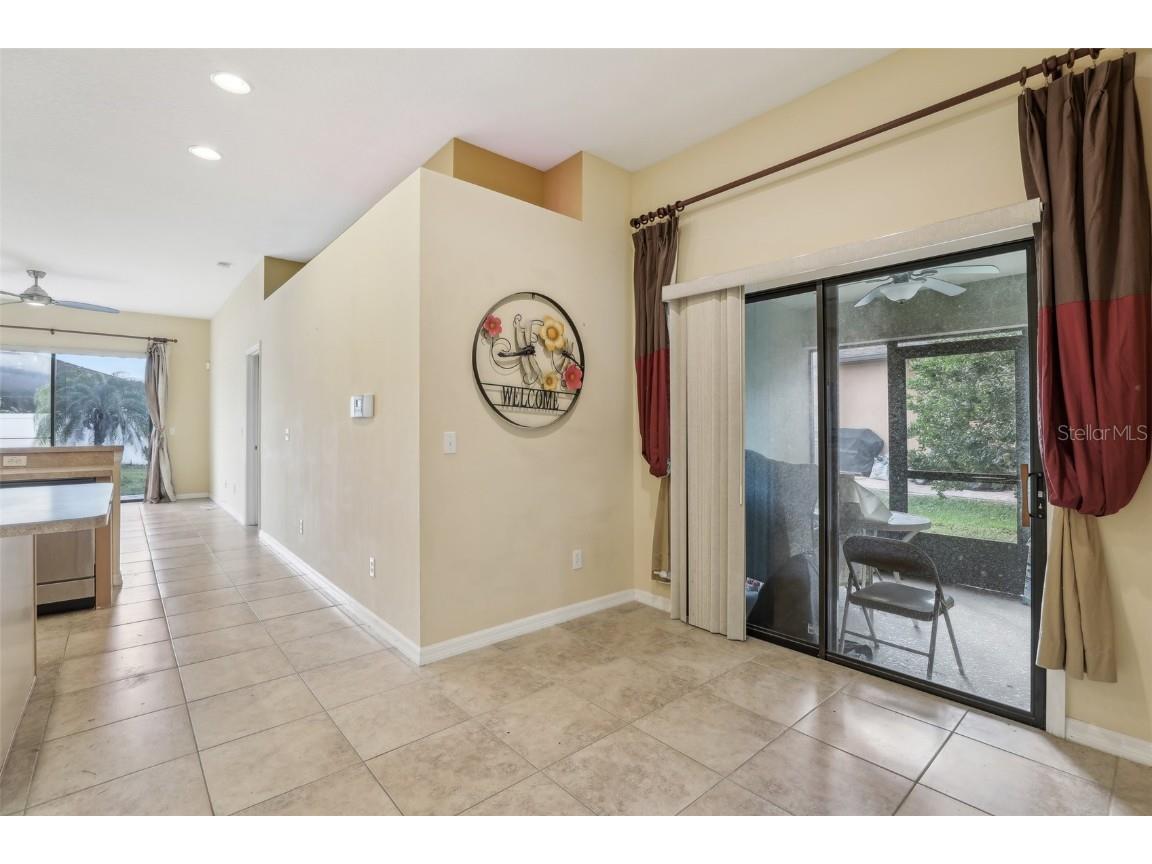 2703 Gullane Court Kissimmee FL 34746 S5102463 image11