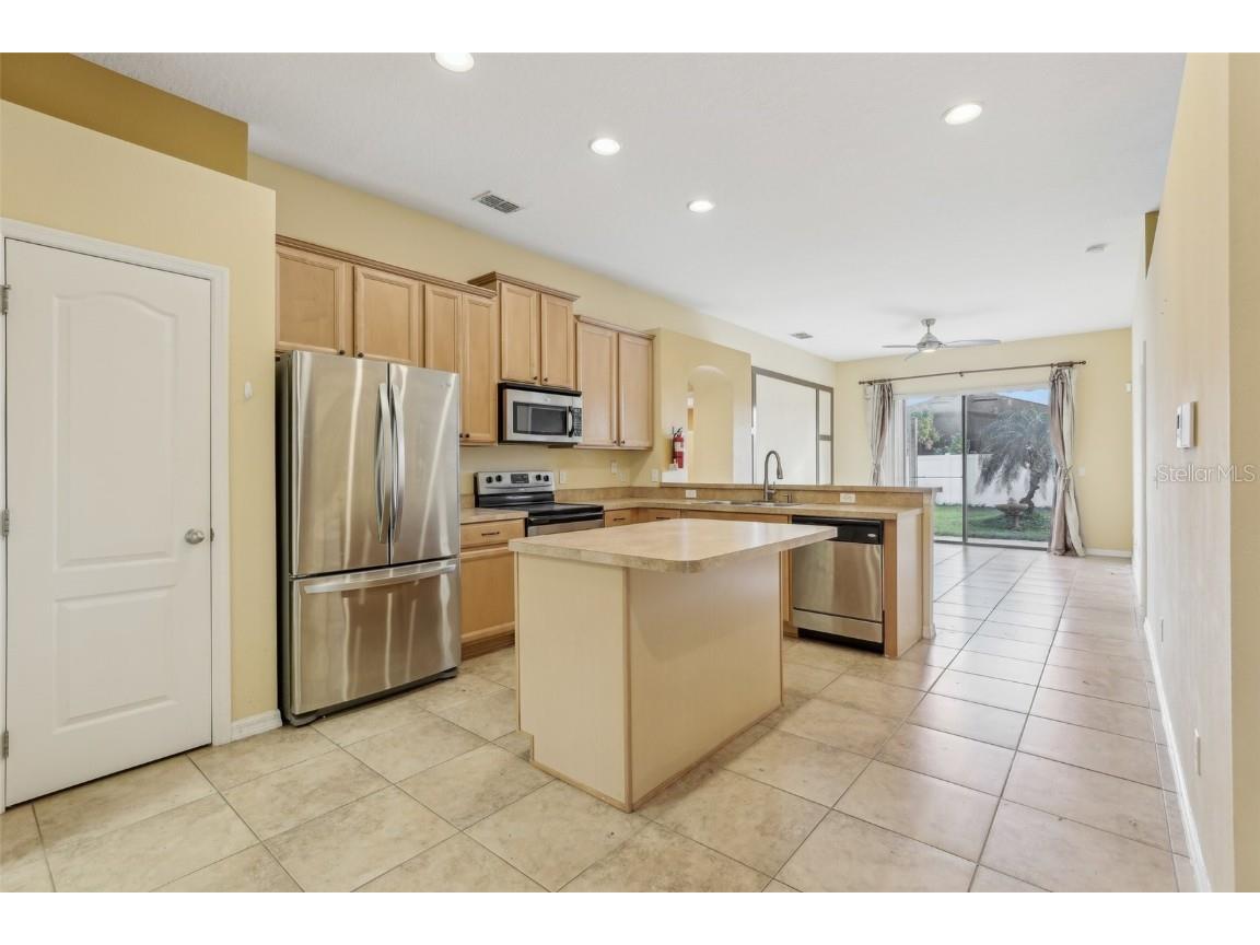 2703 Gullane Court Kissimmee FL 34746 S5102463 image12