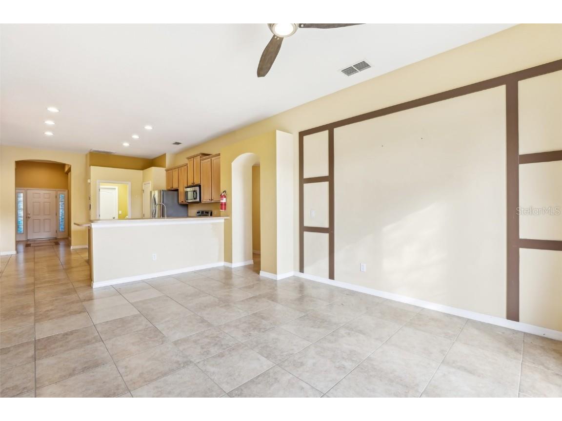 2703 Gullane Court Kissimmee FL 34746 S5102463 image13