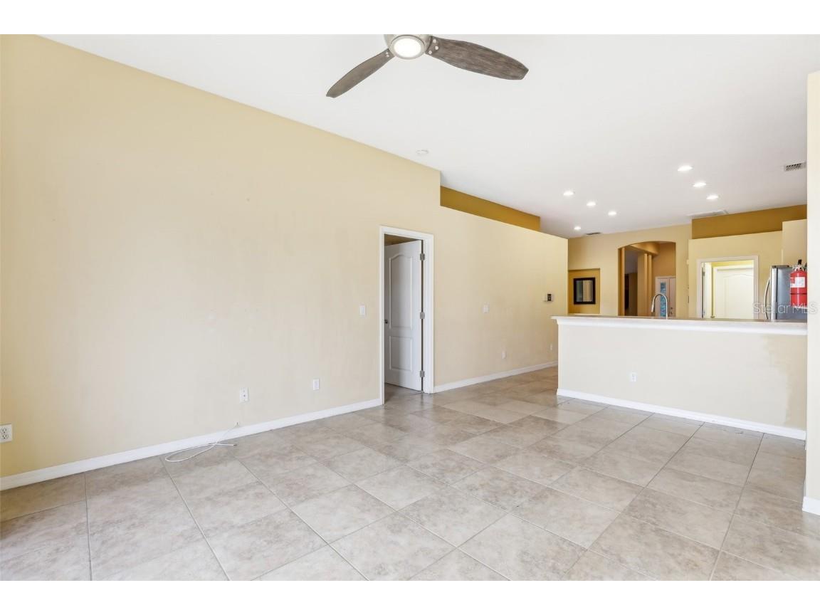 2703 Gullane Court Kissimmee FL 34746 S5102463 image14