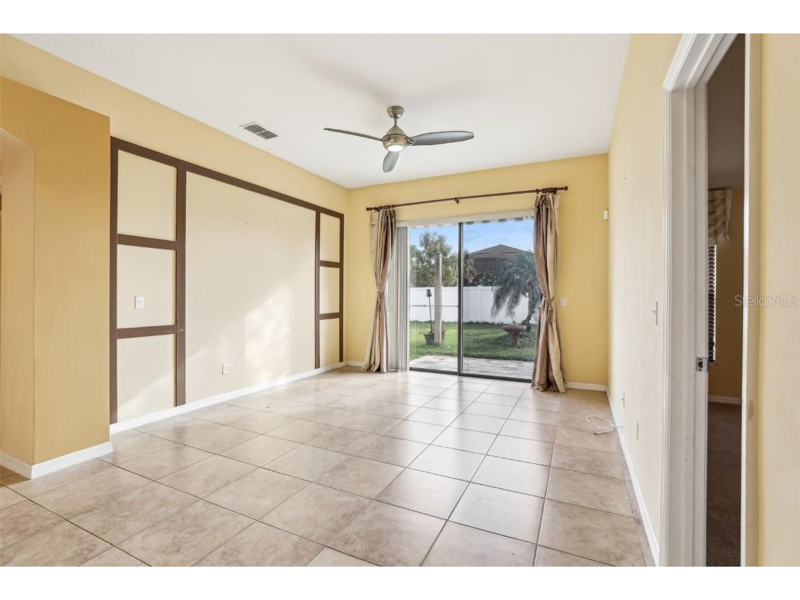 2703 Gullane Court Kissimmee FL 34746 S5102463 image15