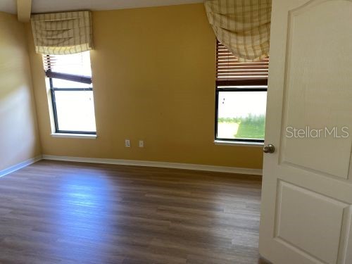 2703 Gullane Court Kissimmee FL 34746 S5102463 image16