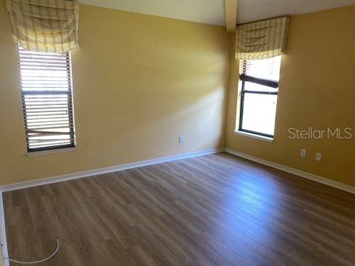 2703 Gullane Court Kissimmee FL 34746 S5102463 image17