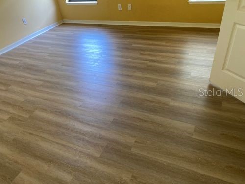 2703 Gullane Court Kissimmee FL 34746 S5102463 image18