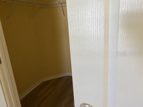 2703 Gullane Court Kissimmee FL 34746 S5102463 image19