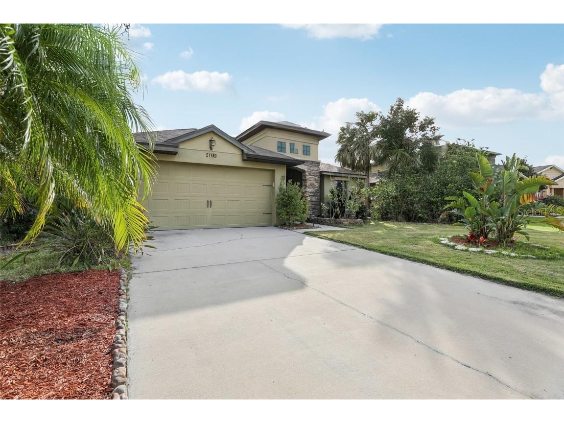 2703 Gullane Court Kissimmee FL 34746 S5102463 image2