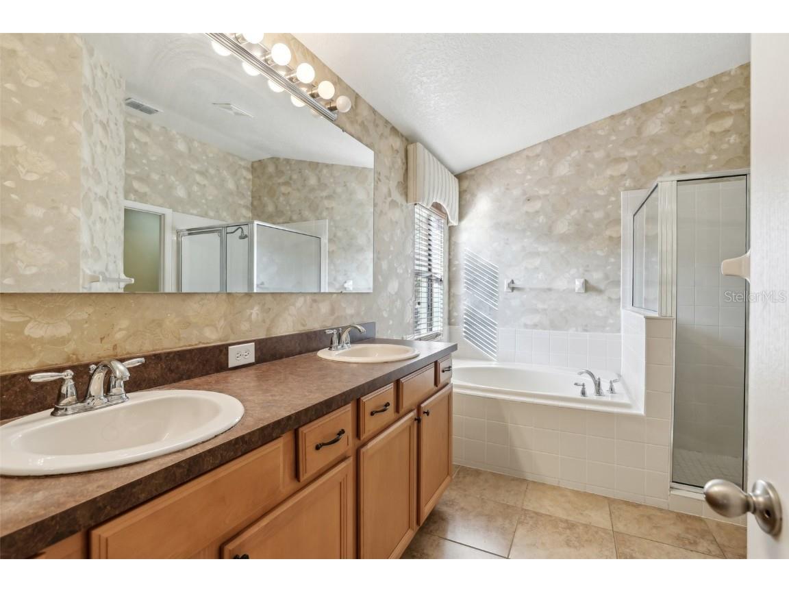 2703 Gullane Court Kissimmee FL 34746 S5102463 image20